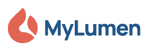 MyLumen