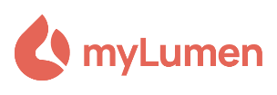 Logo MyLumen